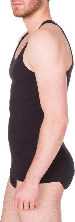 Actual product image Jockey Tanktop (XXL)