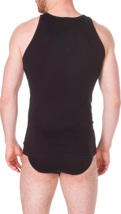 Actual product image Jockey Tanktop (XXL)