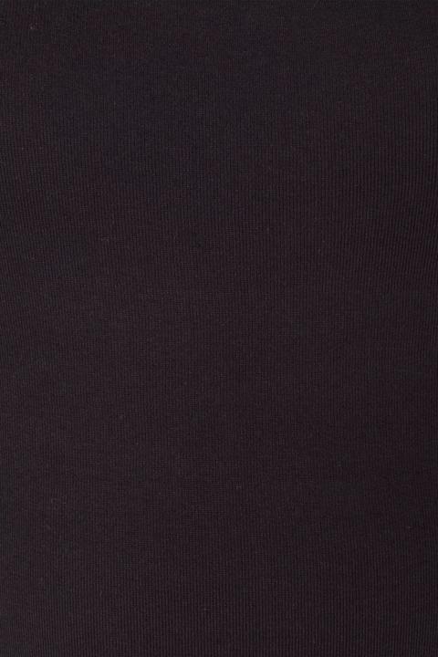Actual product image Jockey Tanktop (XXL)