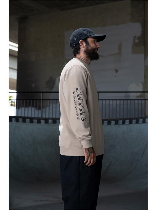 Immagine prodotto Dickies Ronnie Sandoval Crew (XL)