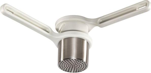 Actual product image Joseph Joseph Helix