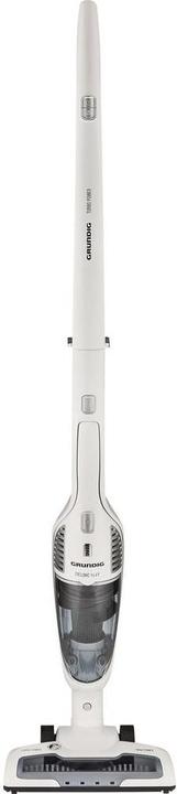 Produktbild Grundig Vch 9630