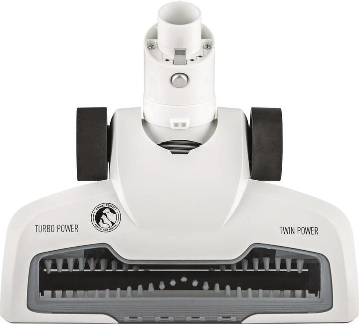 Produktbild Grundig Vch 9630