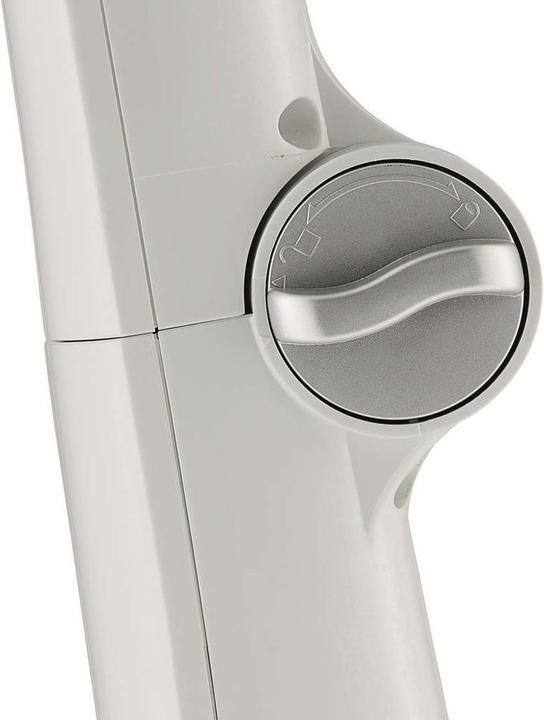 Produktbild Grundig Vch 9630