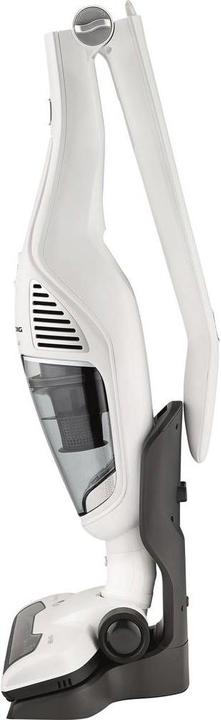Produktbild Grundig Vch 9630