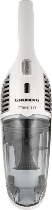 Produktbild Grundig Vch 9630