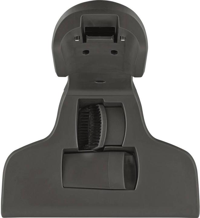 Produktbild Grundig Vch 9630