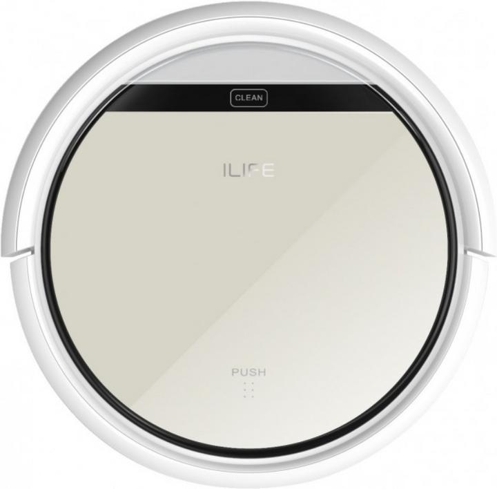 Produktbild iLife V50