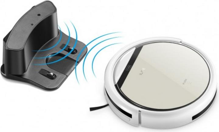 Produktbild iLife V50