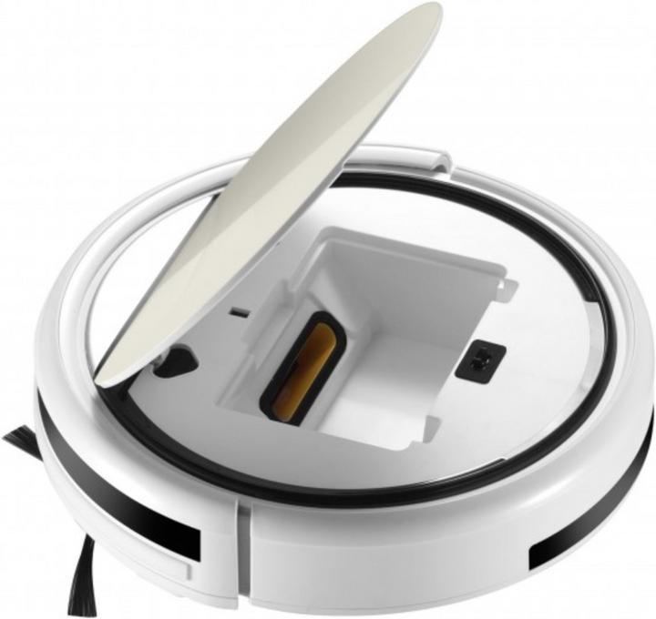 Produktbild iLife V50
