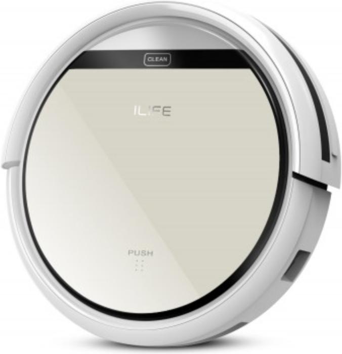 iLife V50