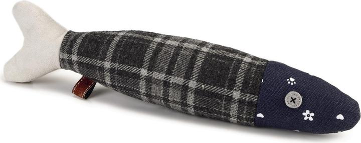 Designed by Lotte Nori (Jouets en peluche)
