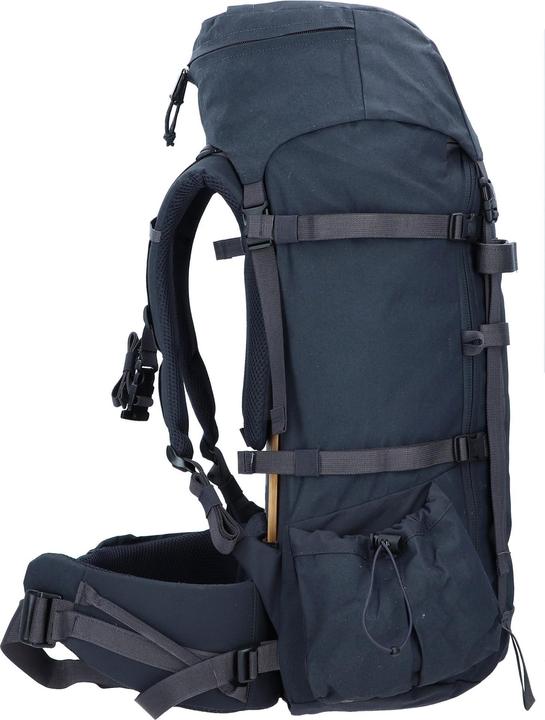 Produktbild Fjällräven Kajka (35 l)
