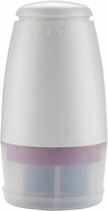 Productafbeelding Zyliss Keukenmachine (2332.80 ml)