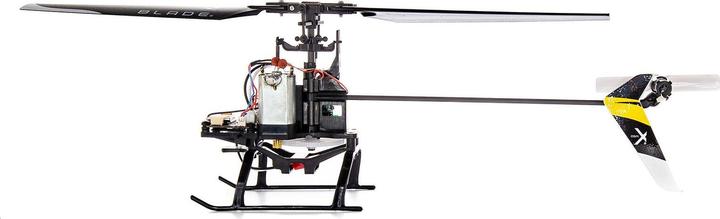 Immagine prodotto Blade 120 S2 Flybarless inkl. SAFE