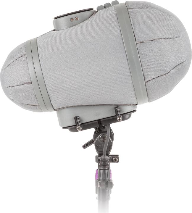 Produktbild Rycote Stereo Cyclone DMS Kit 1 (Korb)