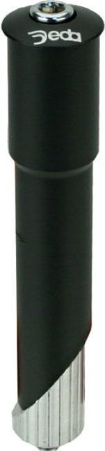 Produktbild Deda Elementi Spada Vorbau Adapter (25.40 mm)