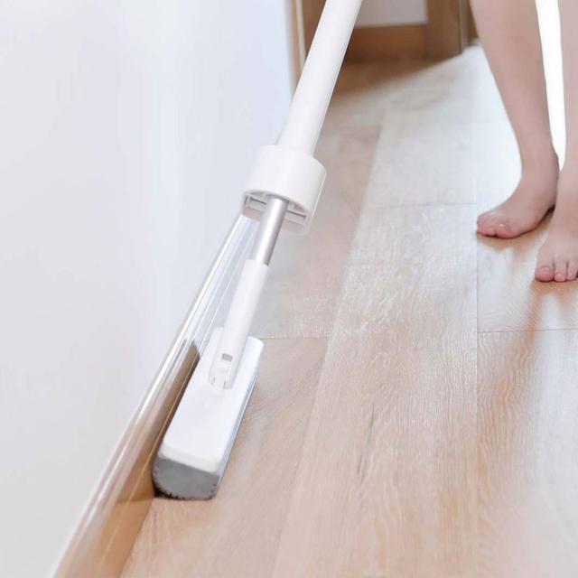 Produktbild Xiaomi Youpin  Mop