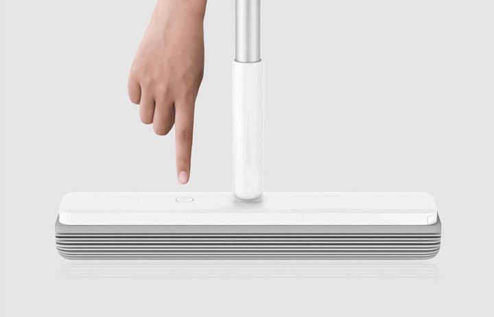 Produktbild Xiaomi Youpin  Mop
