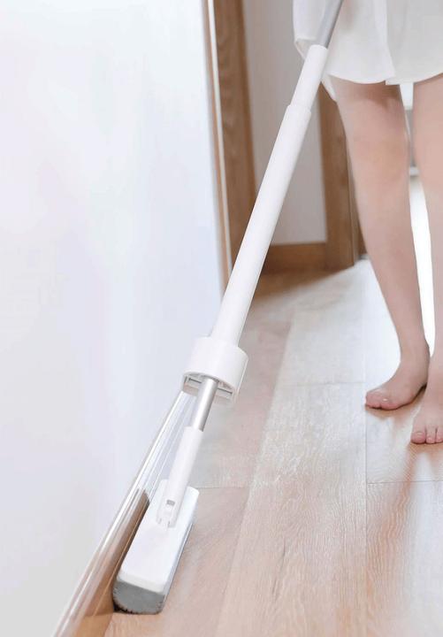 Produktbild Xiaomi Youpin  Mop