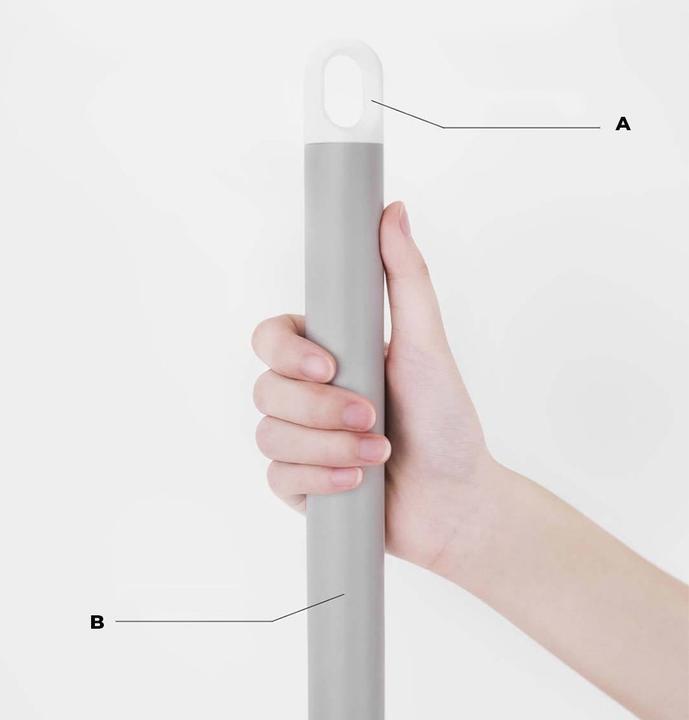 Produktbild Xiaomi Youpin  Mop