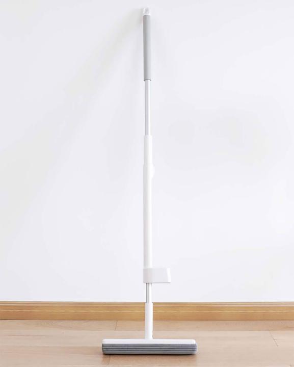 Produktbild Xiaomi Youpin  Mop