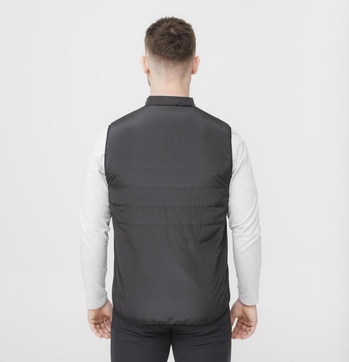 Actual product image Heat Experience Heated Everyday Vest M (S)