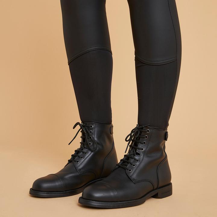 Actual product image Fouganza Kipwarm (L)