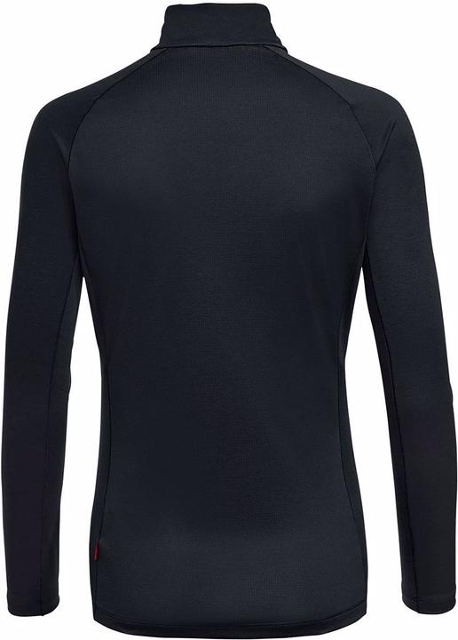 Actual product image Vaude Larice Light II (S)