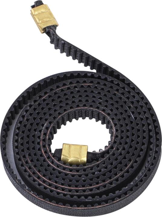Produktbild Creality Ender-3 S1 X-Achse Riemen Länge 825mm