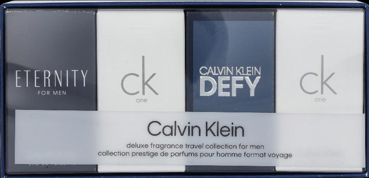 Immagine prodotto Calvin Klein Set uomo