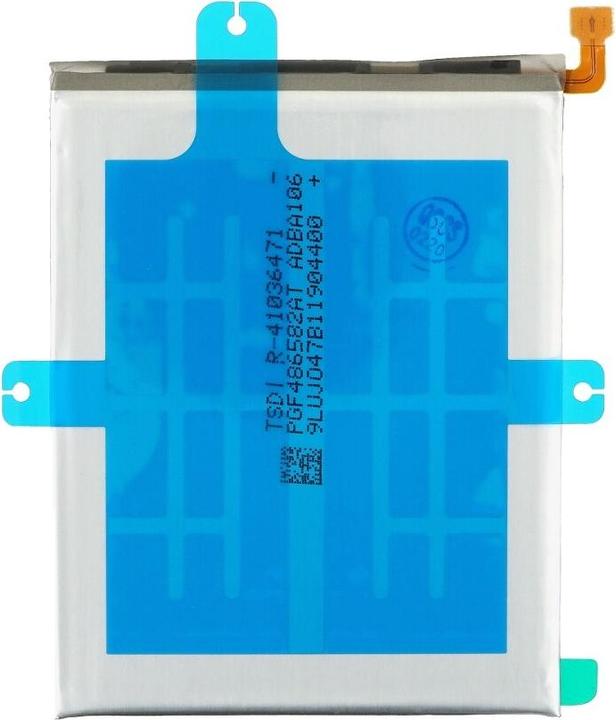 Productafbeelding Samsung Galaxy A71 A715F Batterij EB-BA715ABY