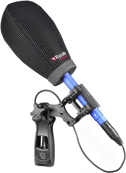 Produktbild Rycote 15cm Super-Softie (19/22) (Fell)
