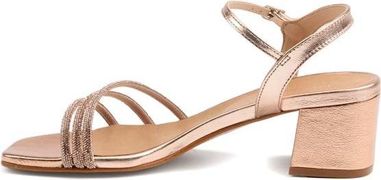 Actual product image Andrea Sabatini 3583359 (42)