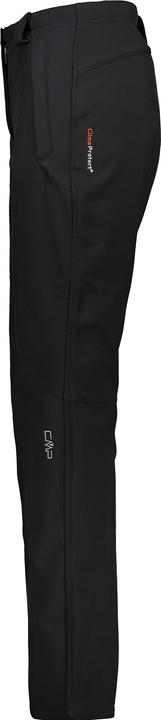 Produktbild CMP Campagnolo Softshell Hose (40)