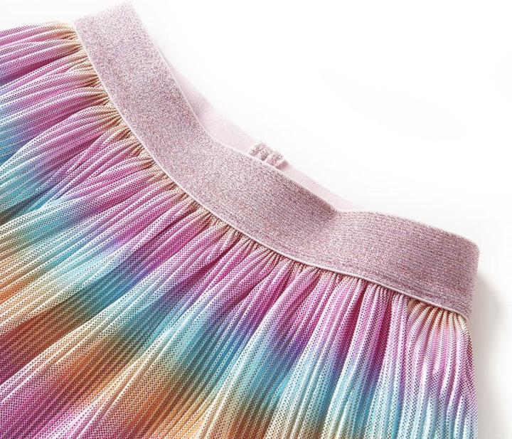 Actual product image VidaXL Lu (116)