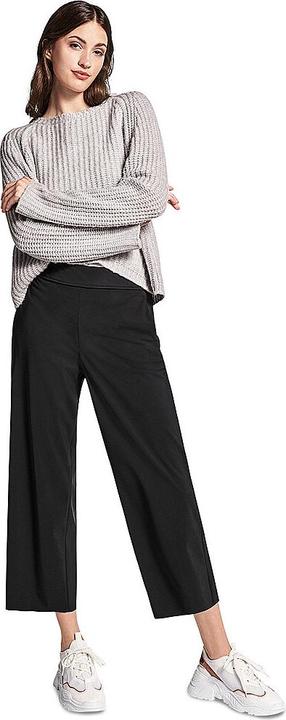 Actual product image Riani Culotte (Frequency band 38 (2600 MHz))