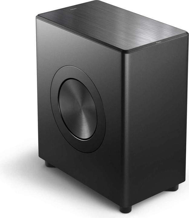 Image du produit Philips Fidelio TAFW1/10 (1 pièce, 420 W)
