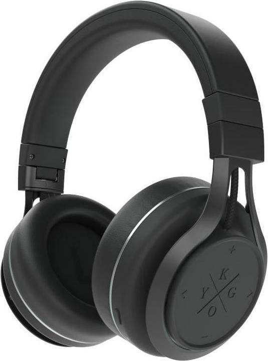 Produktbild Kygo A9/600 (23 h)
