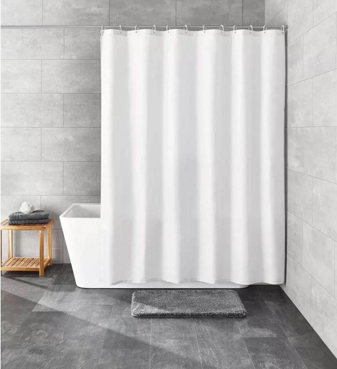 Produktbild Kleine Wolke Kito (120 x 200 cm)