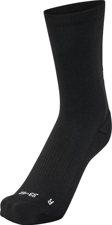 Produktbild hummel Hmlessential Training Socks (39 - 42)