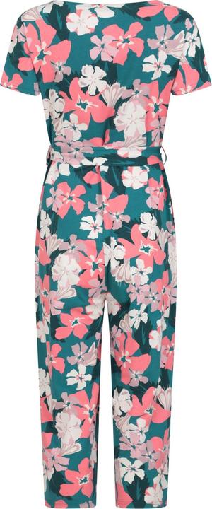 Image du produit Mountain Warehouse - Combinaison SANTORINI - Femme (34)