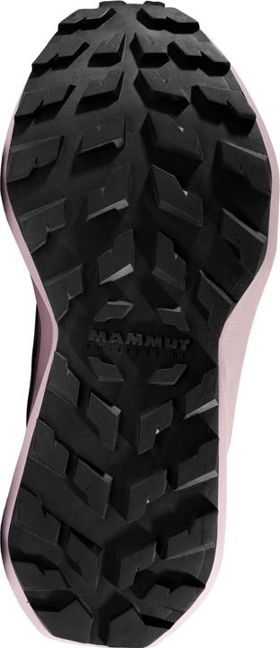 Produktbild Mammut Women's Aenergy Hike Low GTX (39)