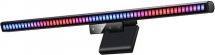 Image du produit BlitzWolf BW-NEW CML4 Lampe pour moniteur RGB
