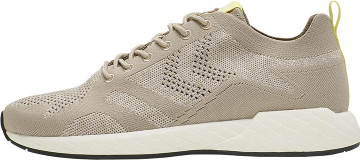 Actual product image hummel Edmonton Legend Seamless (46)