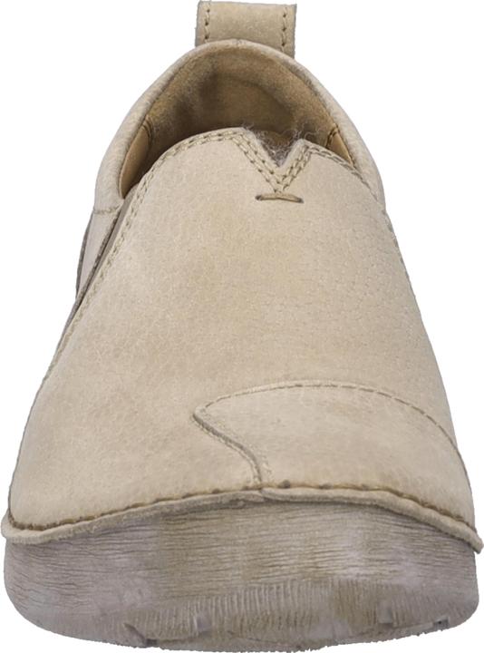 Produktbild Josef Seibel 59649-869 (41)