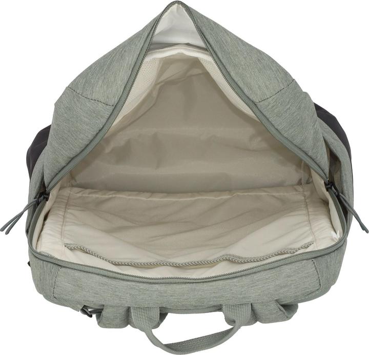 Image du produit Thule Sac à dos Lithos 20L (20 l)