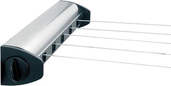 Productafbeelding Brabantia Uittrekbare drooglijn (22 m)