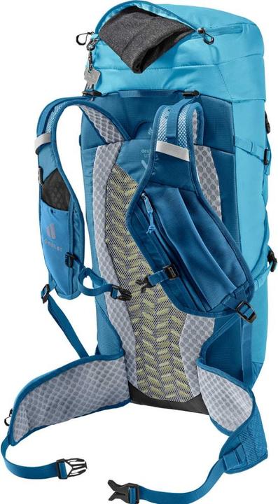 Actual product image Deuter Spped Lite 30 (30 l)