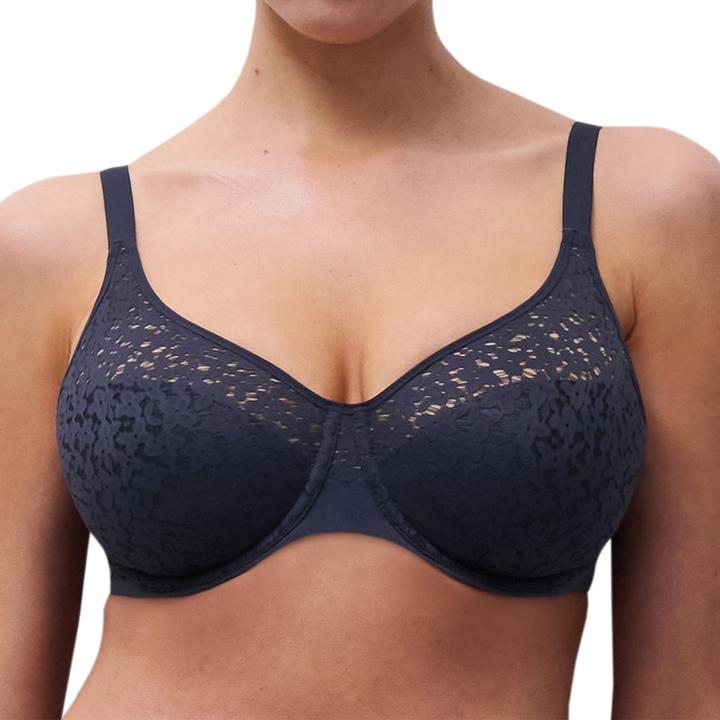 Actual product image Chantelle Easy Feel Norah Bügel-BH (Single pack, 90 E)